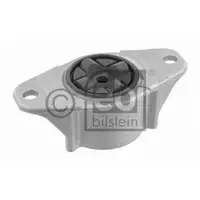 Federbeinstützlager Febi Bilstein 26577 für Ford für Mazda für Volvo Hinterachse