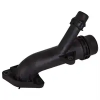 FEBI BILSTEIN 26639 Kühlwasserflansch