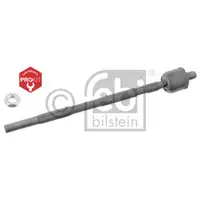 Axialgelenk Spurstange Febi Bilstein 27820 Prokit für Subaru Vorderachse Links