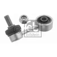 FEBI BILSTEIN 27985 Verbindungsstange für MITSUBISHI