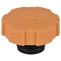 FEBI BILSTEIN 28490 Verschlussdeckel für SAAB, OPEL, FIAT, ALFA