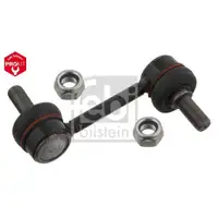 FEBI BILSTEIN 28514 Verbindungsstange für HYUNDAI