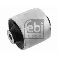 FEBI BILSTEIN 28582 Querlenkerlager