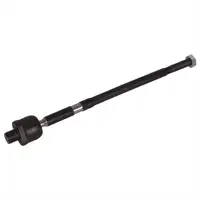 FEBI BILSTEIN 28056 Axialgelenk für SUZUKI, OPEL