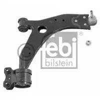 FEBI BILSTEIN 28096 Querlenker für FORD, VOLVO
