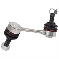 FEBI BILSTEIN 29400 Verbindungsstange