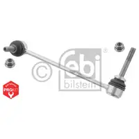 FEBI BILSTEIN 29615 Verbindungsstange für BMW