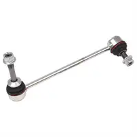 FEBI BILSTEIN 29616 Verbindungsstange für BMW