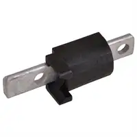 FEBI BILSTEIN 29617 Anschlagpuffer für VOLVO