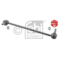FEBI BILSTEIN 28735 Verbindungsstange