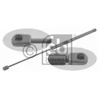 FEBI BILSTEIN 29291 Gasdruckfeder
