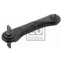 FEBI BILSTEIN 29378 Querlenker