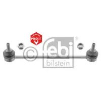 FEBI BILSTEIN 29855 Verbindungsstange für MERCEDES-BENZ