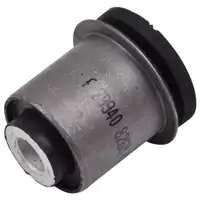 FEBI BILSTEIN 29940 Querlenkerlager für AUDI, VW