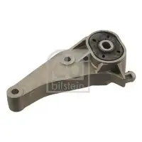 FEBI BILSTEIN 30042 Motorlager für OPEL