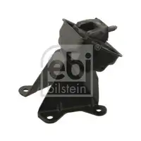 FEBI BILSTEIN 30094 Motorlager für FORD