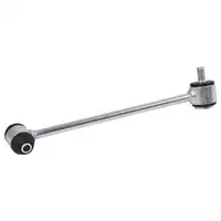 FEBI BILSTEIN 29694 Verbindungsstange