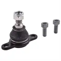 FEBI BILSTEIN 29772 Traggelenk für VW