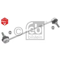FEBI BILSTEIN 29834 Verbindungsstange für RENAULT