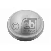 FEBI BILSTEIN 29854 Staubkappe für FORD, MAZDA