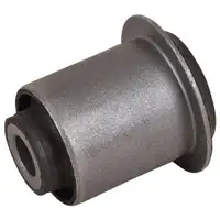 FEBI BILSTEIN 30428 Querlenkerlager
