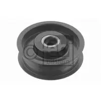 FEBI BILSTEIN 30454 Umlenkrolle
