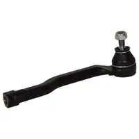FEBI BILSTEIN 30528 Spurstangenendstück für NISSAN