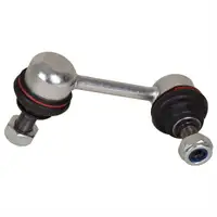 FEBI BILSTEIN 30399 Verbindungsstange für MITSUBISHI, PEUGEOT, CITROËN
