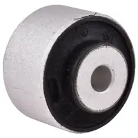 FEBI BILSTEIN 30696 Querlenkerlager für AUDI, VW, SEAT