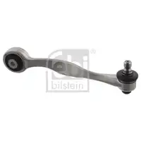 FEBI BILSTEIN 31331 Querlenker für AUDI, SEAT