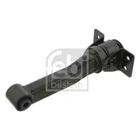 FEBI BILSTEIN 31426 Motorlager für FORD