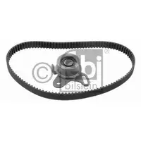 FEBI BILSTEIN 31059 Zahnriemensatz für HYUNDAI