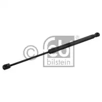 FEBI BILSTEIN 31658 Gasdruckfeder