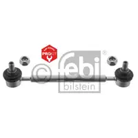 FEBI BILSTEIN 31716 Verbindungsstange für TOYOTA