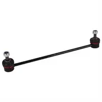 FEBI BILSTEIN 31569 Verbindungsstange für HONDA