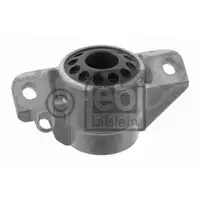 FEBI BILSTEIN 31984 Federbeinstützlager für AUDI, PORSCHE