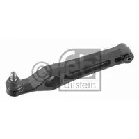 FEBI BILSTEIN 32090 Querlenker für OPEL, SUZUKI