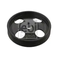FEBI BILSTEIN 32151 Riemenscheibe für RENAULT, OPEL