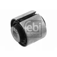 FEBI BILSTEIN 31755 Querlenkerlager für PORSCHE, AUDI