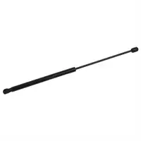 FEBI BILSTEIN 31951 Gasdruckfeder für FORD