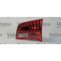 VALEO 043332 Ruckl. innen Audi A6 Avant R LED