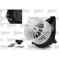 VALEO 698329 Innenraumgebläse RENAULT Scenic I