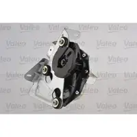 VALEO 579704 Wischermotor Heck