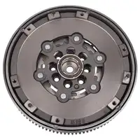 LuK 415 0159 10 Schwungrad