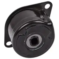 Riemenspanner Keilrippenriemen Schaeffler Ina 534 0172 10 für Audi für Seat