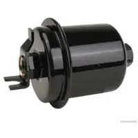 HERTH+BUSS JAKOPARTS J1334023 Kraftstofffilter