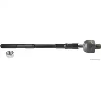 HERTH+BUSS JAKOPARTS J4841033 Axialgelenk, Spurstange