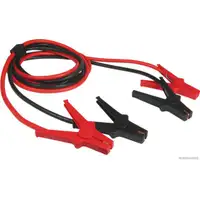 Starthilfekabel Herth+buss Elparts 52289950