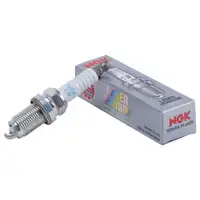 NGK 5266 Zündkerze IZFR6K-11S
