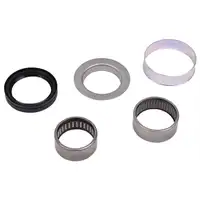 Reparatursatz Achskörper Febi Bilstein 32755 für Citroën für Peugeot